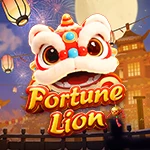 FORTUNE LION 5G