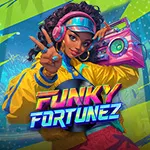Funky Fortunez