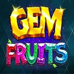 Gem Fruits