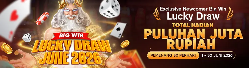 promoimg
